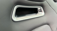 Jaguar F-Type 5.0 Supercharged V8 R 2dr Auto AWD Petrol Coupe